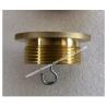 Buy cheap SOUNDING TUBE CAP STAINLESS STEEL SOUNDING PIPE HEAD-SOUNDING PIPE CAP from wholesalers