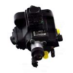 5801439062 0445010320 1609098080 5801386698 Injection Pump for Iveco Daily 2.3