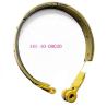 Buy cheap Komatsu D50A D50P D50PL D60A D60E Excavator Brake Band Ass'y 141-10-00020 with Design from wholesalers