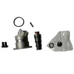 Video Technical Support YB60000134 Valve Solenoid for Hitachi ZX200-5G ZX210H-5G