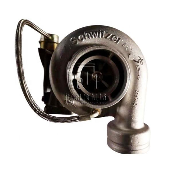 Buy cheap Turbocharger 04253845 04253846 04253847 04253848 04253746 317052 0425 3845 0425 3846 0425 3847 0425 3848 0425 3746 4253845 4253846 4253847 4253848 from wholesalers