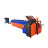 Buy cheap Structural Drywall Steel Frame Roll Forming Machine Automated Production Lines from wholesalers