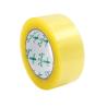 Buy cheap Transparent Adhesive Acrylic Clear Tape BOPP Film 1 Inch Core Size from wholesalers