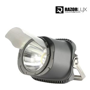 Wholesale 5 years warranty Waterproof corrosion resistant hot selling rgb led light flood 200w from china suppliers