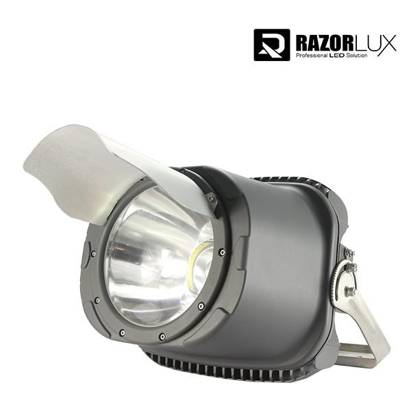Buy cheap DLC Approved Outdoor Flood Light LED 200W Sports Lighting Fixtures from wholesalers