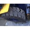 Buy cheap FD 50 AT-7 komatsu 5ton used forklift from wholesalers