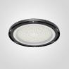 Buy cheap Impact Resistant 220V-240V SMD2835 LED High Bay Lights for Indoor Industrial Lighting from wholesalers