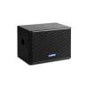 Buy cheap 400W 10 inch pa professional subwoofer system S10B from wholesalers