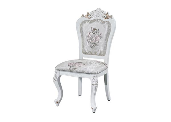 Buy cheap Restaurant Multi Purpose European Dining Chairs from wholesalers