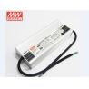 Buy cheap 320W 36V Electrical Lighting Accessories , Meanwell PWM Dimming Led Power Driver from wholesalers