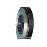 Buy cheap Non Burrs Brush Aluminum Flat Stock , Extruded Aluminum Bar Cold Rolled from wholesalers