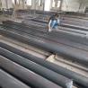 Buy cheap Hot Rolled AOD 440B Stainless Steel Round Bar High Hardness Stainless Steel Bars in 6m Length from wholesalers