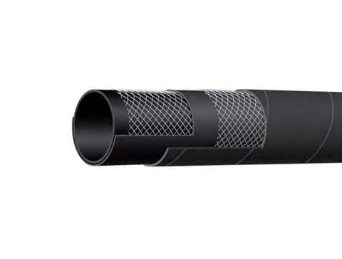 Buy cheap 20 Bar Suction And Discharge Hose Oxidation Resistant from wholesalers