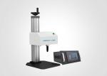 LED Number Stamping Machine Intelligent Controller Strong Electromagnetic