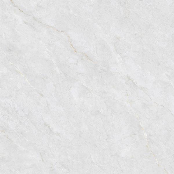 Non-Slip Grey Polished Porcelain Tile 800x800mm