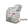 Buy cheap 30-100t/h Industrial Crusher Machine Fine Impact Crusher for Medium Hard Rock from wholesalers