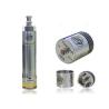 Buy cheap RDA tobh atty atomizer clone in ss/copper/gold/black from wholesalers
