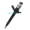 Buy cheap Mitsubishi L200 Injector Denso Diesel 095000-5600 1465A041 4D56 Engine from wholesalers