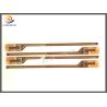 Buy cheap N610066740AA Panasonic SMT Feeder Parts Holder BM123 BM221 Copy New In Stock from wholesalers