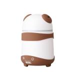 150ml USB Mini Aromatherapy Ultrasonic Diffuser Electric Humidifier