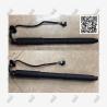 Buy cheap XC60 XC90 Rear Electric Tailgate Gas Strut 31386706 31386705 31479627 from wholesalers