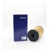 Buy cheap Fuel Excavator Air Filter Heavy Duty 23476569 60275106 21913334 23273538 from wholesalers