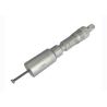 Buy cheap 5-6mm 3 Point Id Micrometer Small Hole Bore Gauge Metric / Inch Measurement from wholesalers