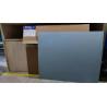 Buy cheap High Sensitivity Offset Printing Positive Thermal CTP Plate / Aluminum CTP Plate from wholesalers