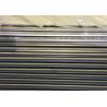 Buy cheap Welded Stainless Steel Heat Exchanger Tube ASME SA249 TP304 Custom Cutting from wholesalers