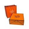 Buy cheap Paperboard Medicine Packaging Box Embossing Magnet Gift Box Rigid from wholesalers
