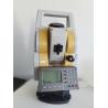 Buy cheap New China Brand Mato MATO MTS1002R Classical Total Station from wholesalers