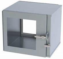 Buy cheap HEPA Air Filtration Laminar Flow Clean Bench Freestanding Design from wholesalers