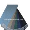 Buy cheap Vertical Blinds suppliers from China from wholesalers