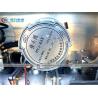 Buy cheap Dongfeng Kingrun Tianjin 6x2 16000L Fuel Tanker Truck from wholesalers