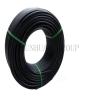 Buy cheap Construction Soft Black DIN8074 2.3mm Hdpe Polyethylene Pipe from wholesalers