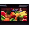 Buy cheap High Definition P1.923mm Indoor SMD Full Color Fixed Screen LED Display from wholesalers