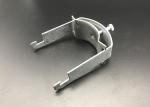 Stainless Steel 3/4 Unistrut Cable Clamp