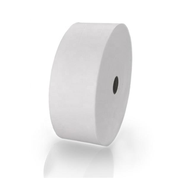 Buy cheap Anti Bacteria 50GSM Meltblown Non Woven Fabric from wholesalers
