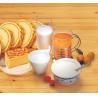 Buy cheap E481 Food Grade Sodium Stearoyl Lactylate, SSL with ISO, FSSC, Kosher, Halal from wholesalers