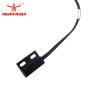 Buy cheap Switch, Assy, Limit, Y Ovrtrvl, Beam Auto Cutter Spare Part No 75377000 For GT7250 Cutter from wholesalers
