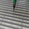 Buy cheap Glue Potting Auto Dispenser Machine 1:1 Adhesive Dispensing Machine 50HZ from wholesalers