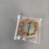 Buy cheap Versatile PVC Plastic Bag for Retail Packaging and Household Storage from wholesalers
