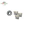 Buy cheap Piston Pump Hydraulic Assy Eaton 70122/72400/78461/78462 Hydraulic Repair Kits Seal Kit from wholesalers