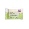 Buy cheap Import Natural Tea Tree Oil Wet Wipes Skin Moisture No Alcohol Fresh Fragrance from wholesalers