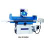 Buy cheap High Precision Double Column Surface Grinding Machine ISO 9001 from wholesalers