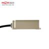 Buy cheap Anti Vibration 100Hz Dynamic Inclinometer Dual Axis CANopen from wholesalers