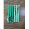Buy cheap Baseball Stand Baseball Holders for Baseball Bat Display Stand Holder for Tables for Kids and Sports Lover from wholesalers