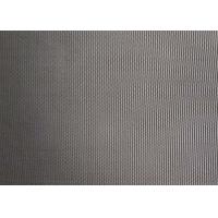Buy cheap Screen Customized 316 Stainless Steel Wire Cloth product