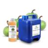Buy cheap Cold Pressed Camellia Oleifera Seed Extract Organic 5KG Bulk from wholesalers