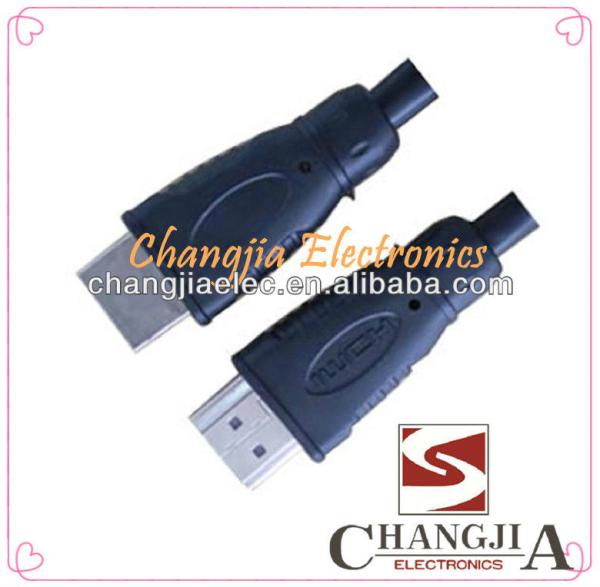 Buy cheap HDMI CABLE from wholesalers